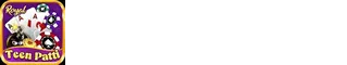 Rummy 334